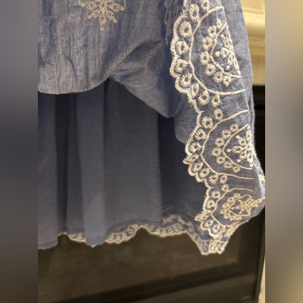 LOFT Dress - Picture 5 of 8